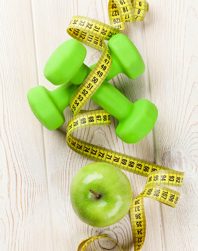 curso-intensivo-de-entrenamiento-funcional-alimentacion