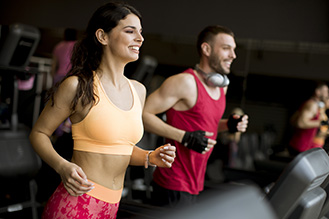 Lycra Para Ropa Deportiva